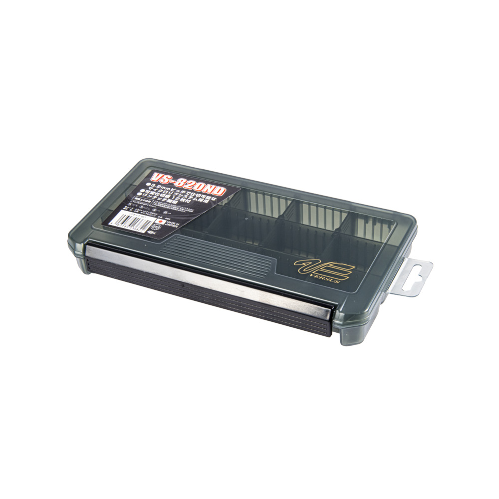 Kaste Meiho 820ND-B | VS-820ND-B |