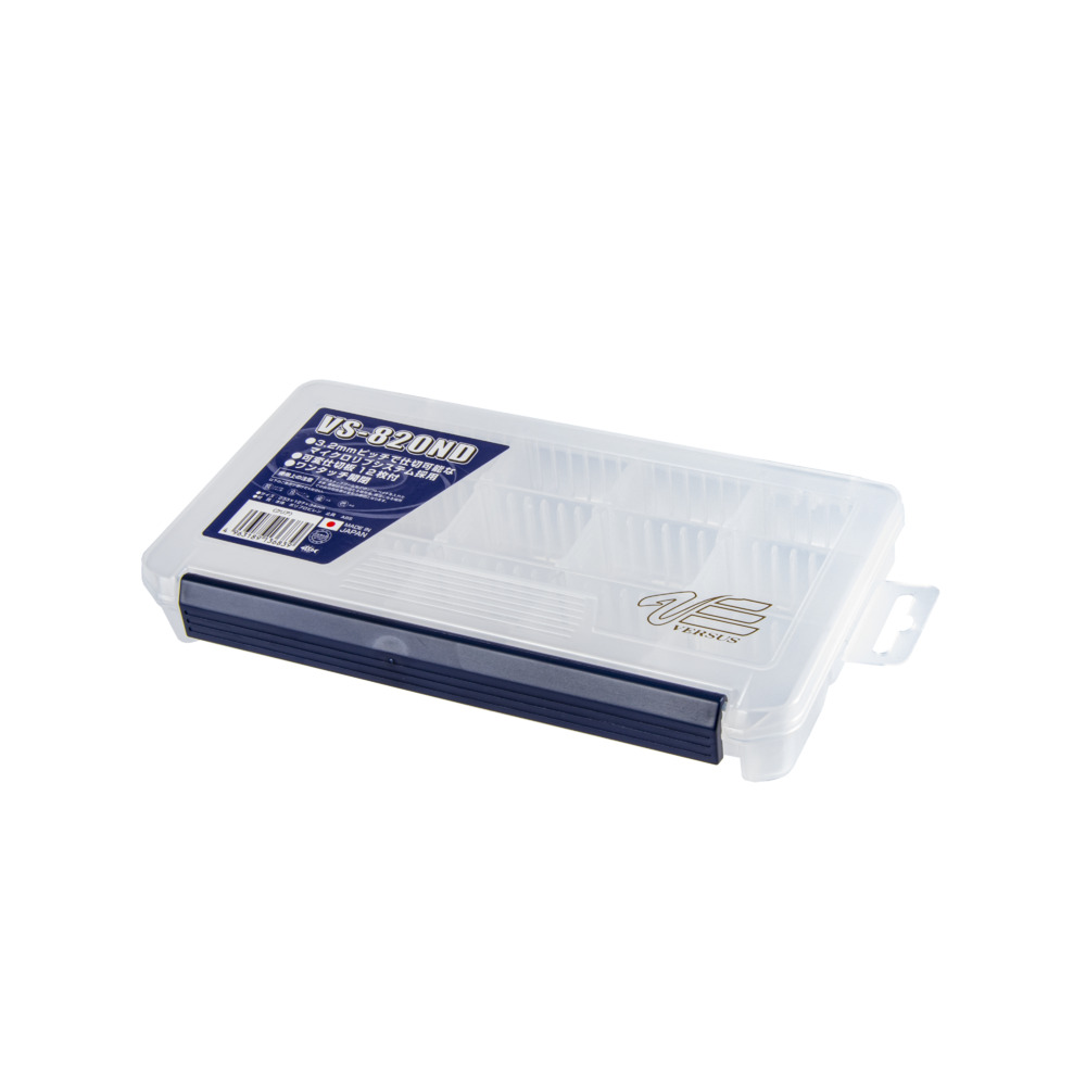 Kaste Meiho 820ND-C | VS-820ND-C |