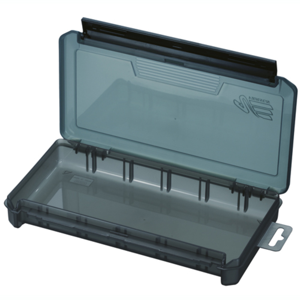 Kaste Meiho 820NDM-B | VS-820NDM-B |