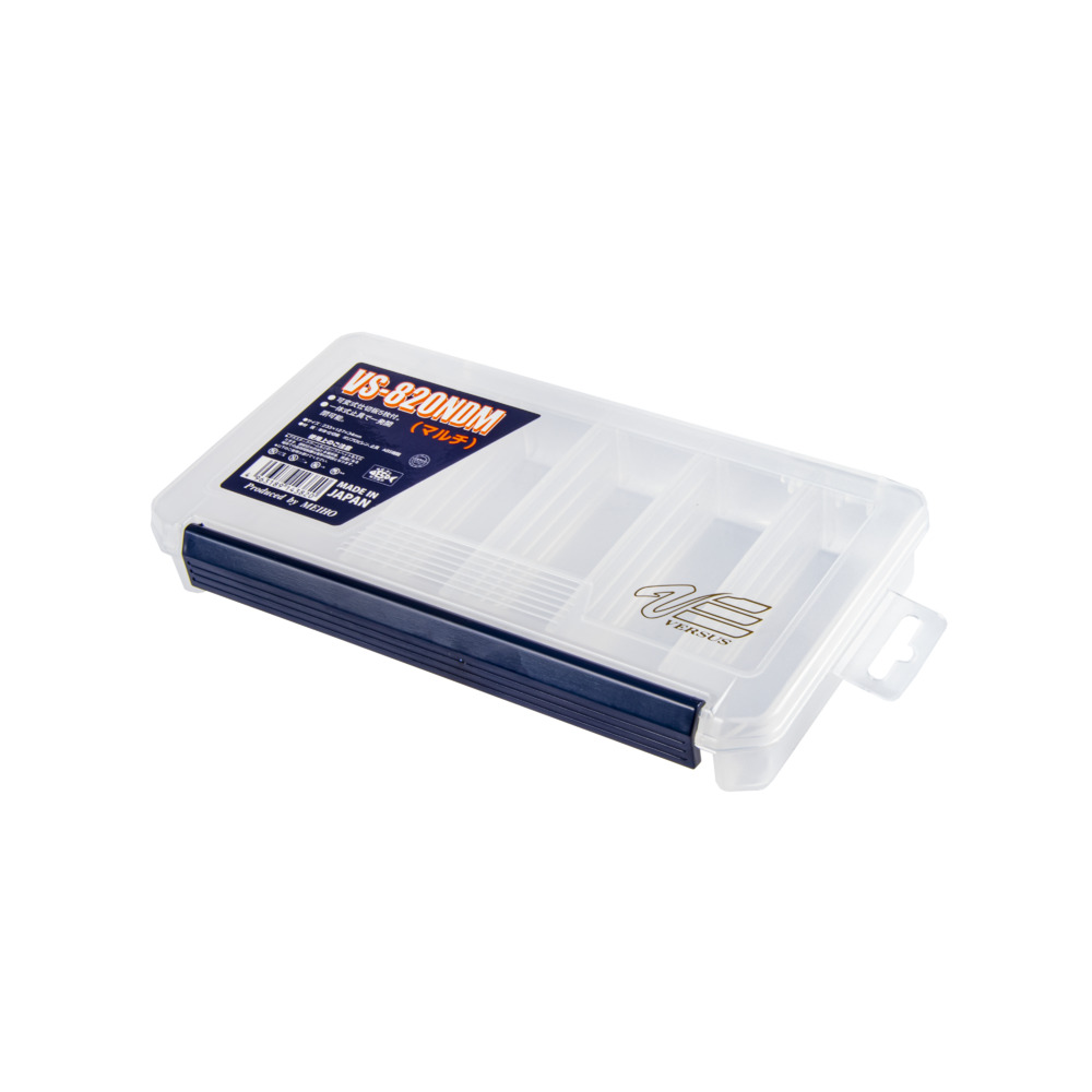Kaste Meiho 820NDM-C | VS-820NDM-C |
