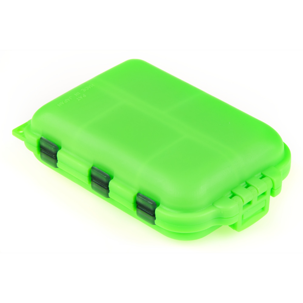 Kaste Meiho FLY BOX FB-10G |