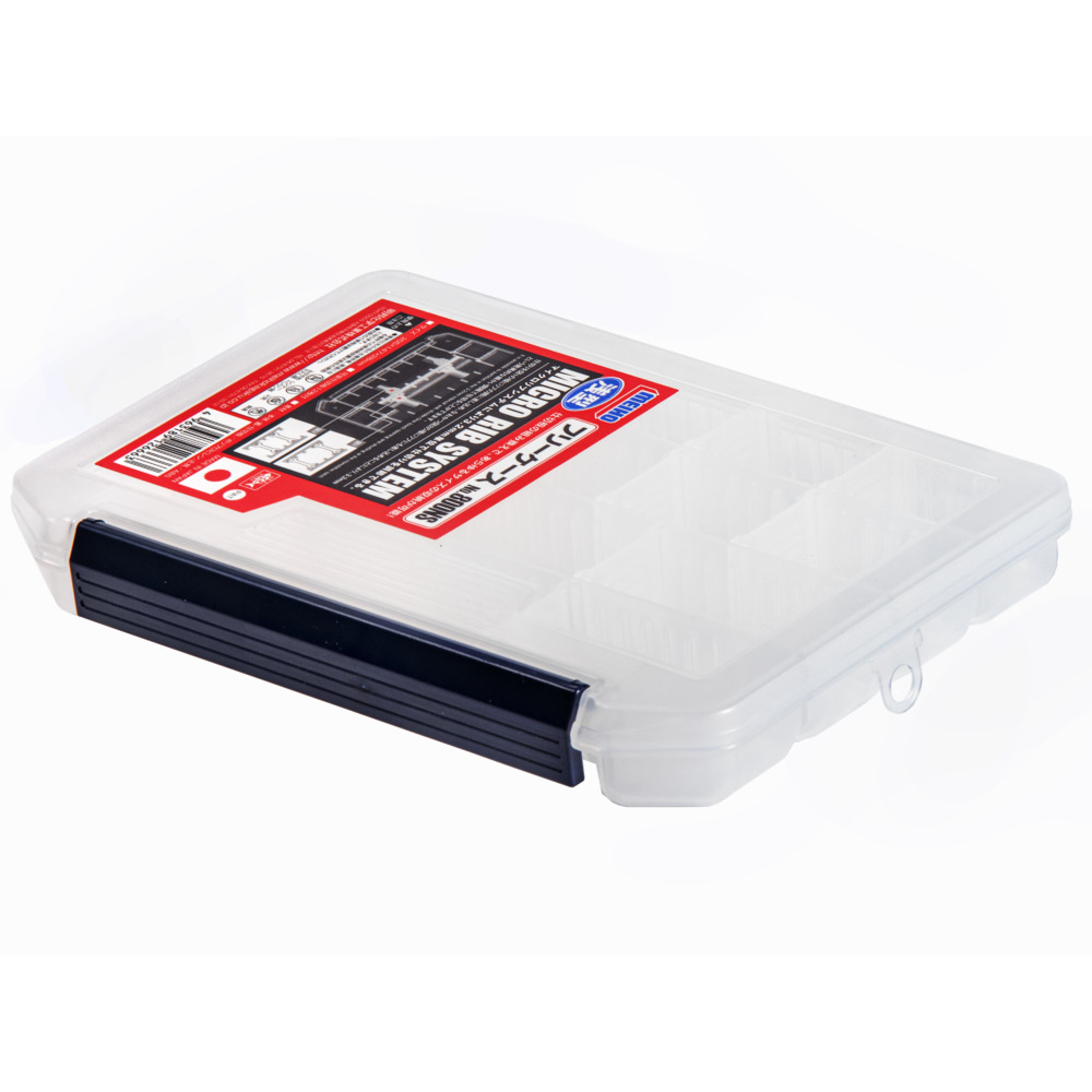 Kaste Meiho FREE CASE 800NS |