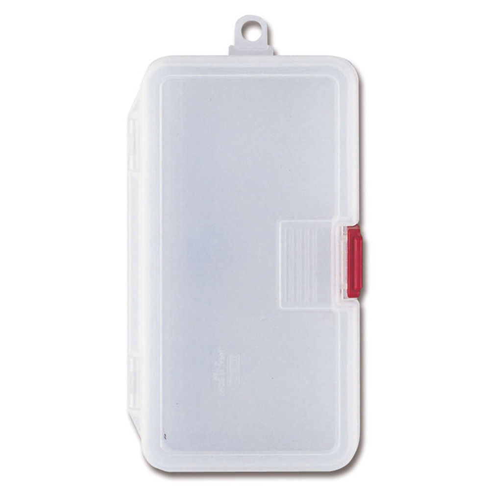 Kaste Meiho MULTI CASE M |
