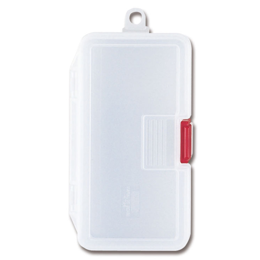 Kaste Meiho MULTI CASE S |