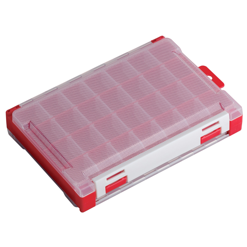 Kaste Meiho RUNGUN CASE 1010W-1 |