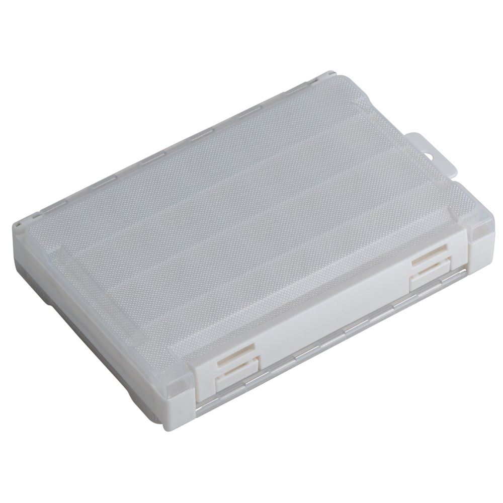 Kaste Meiho RUNGUN CASE 1010W |