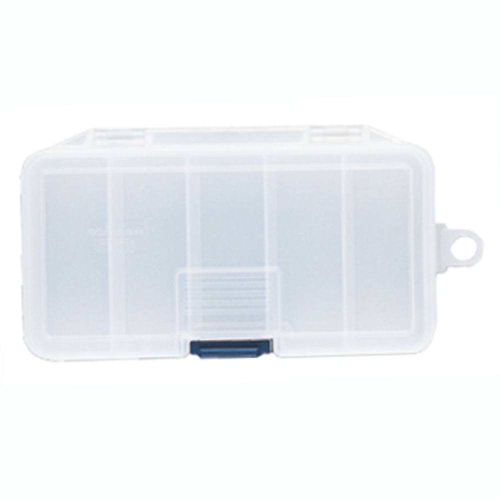Kaste Meiho SFC LURE CASE S