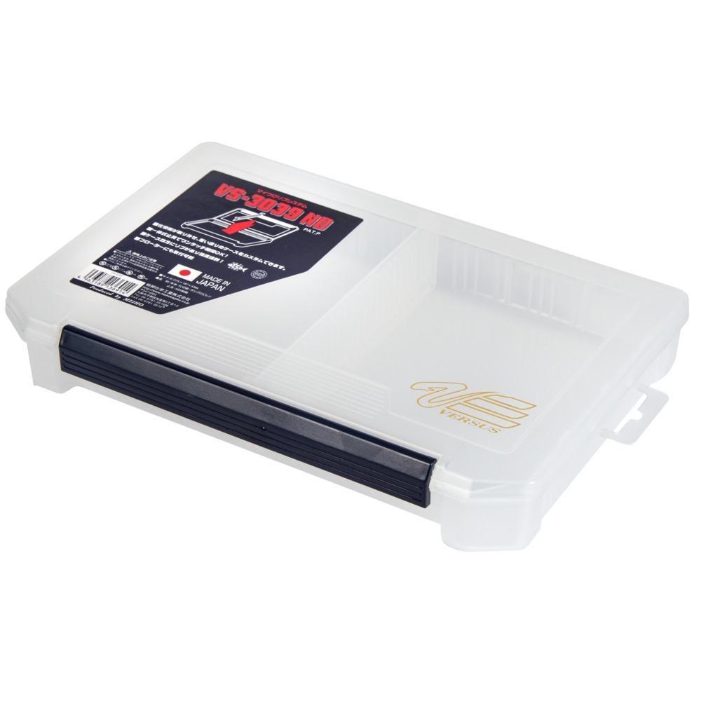 Kaste Meiho VS-3039ND-C | VS-3039ND-C |