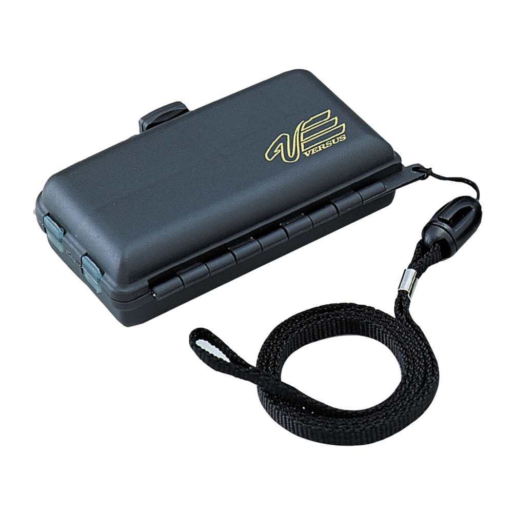 Kaste Meiho VS-310 BLACK | VS-310-B