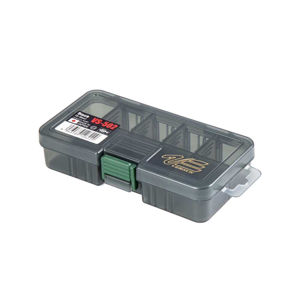 Kaste Meiho VS-502-B | VS-502-B |
