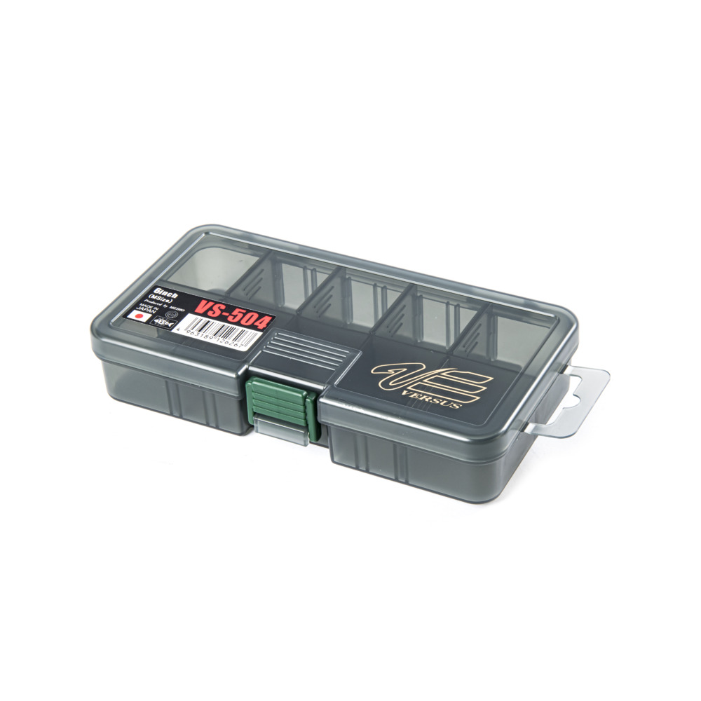 Kaste Meiho VS-504-B | VS-504-B |