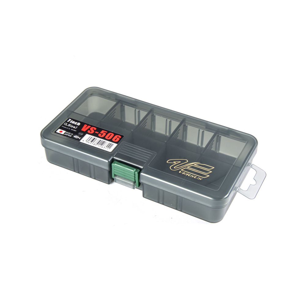 Kaste Meiho VS-506-B | VS-506-B |