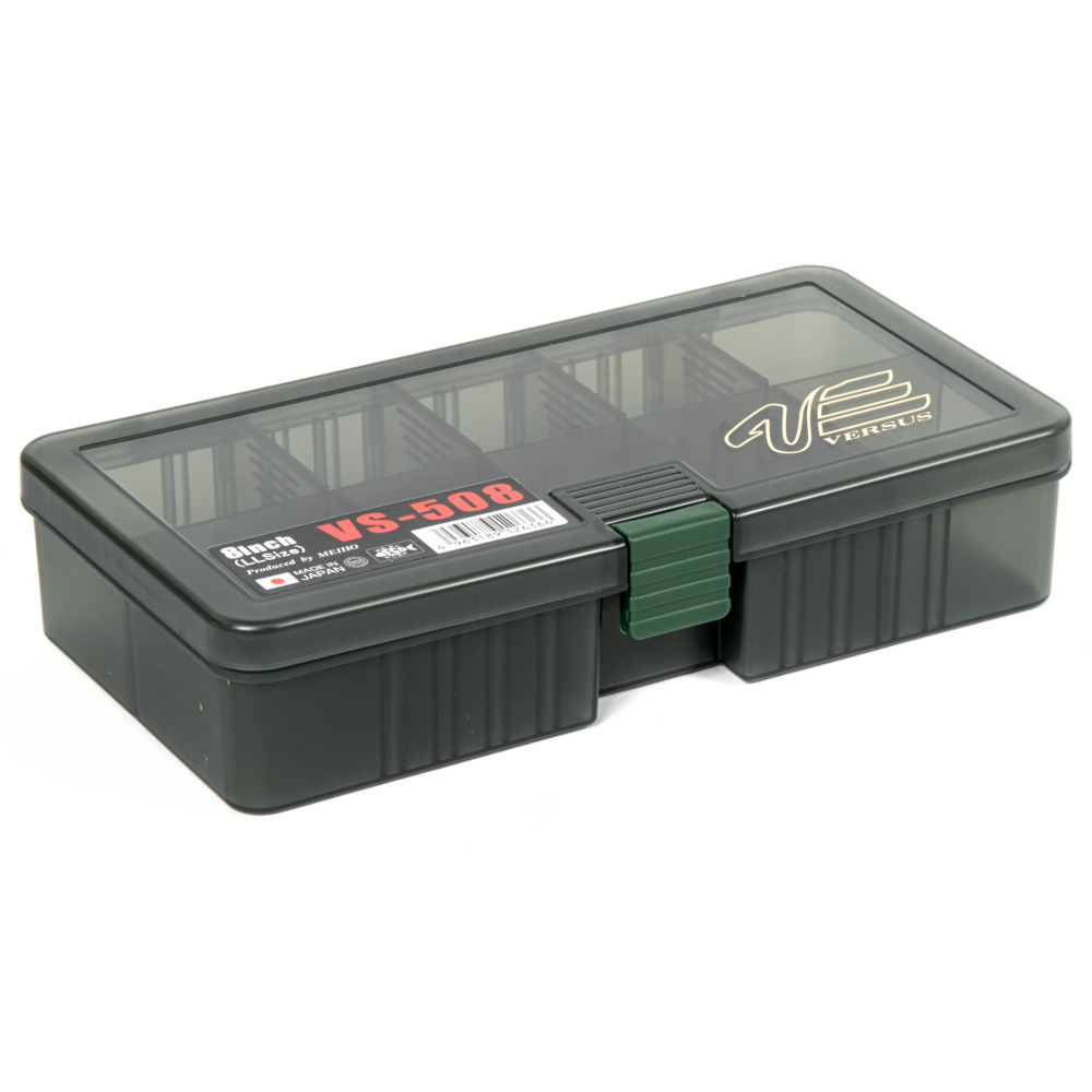 Kaste Meiho VS-508-B | VS-508-B |