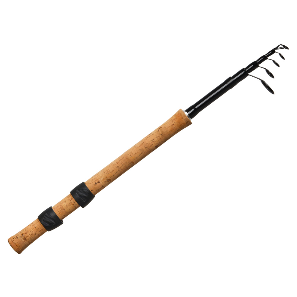 Kastinga spinings Salmo CASTING 7.5G