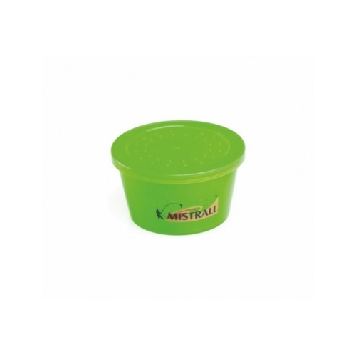 Mistrall Kastīte 70/35 maza | 6300034