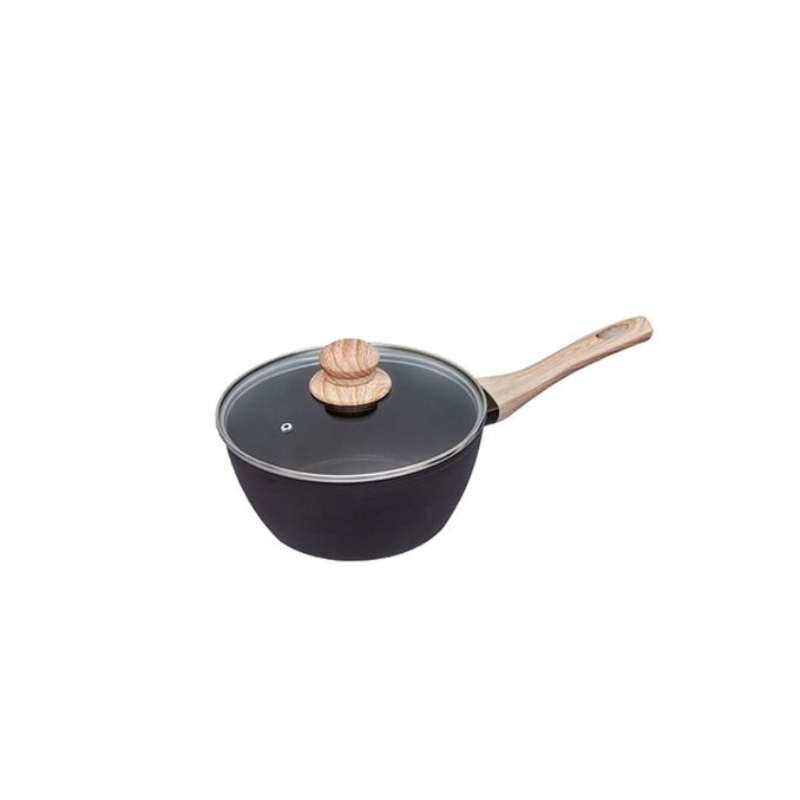 PYREX Kastrolis ar vāku Cook&Care Ø18cm/1