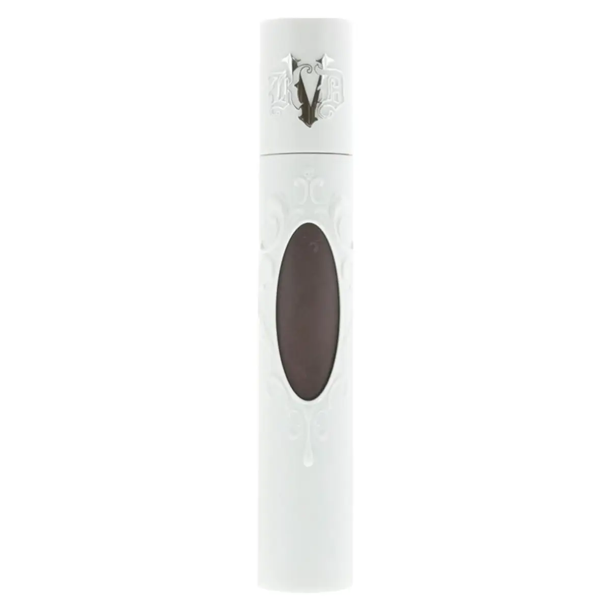 Kat Von D, True Portrait, Light
