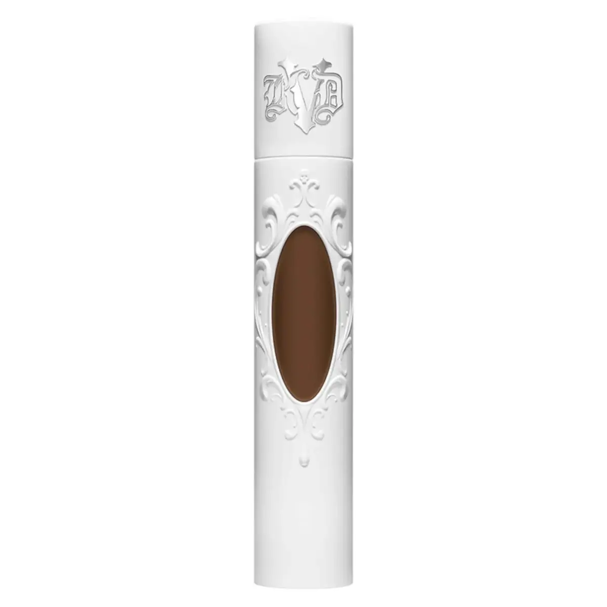 Kat Von D, True Portrait, Liquid
