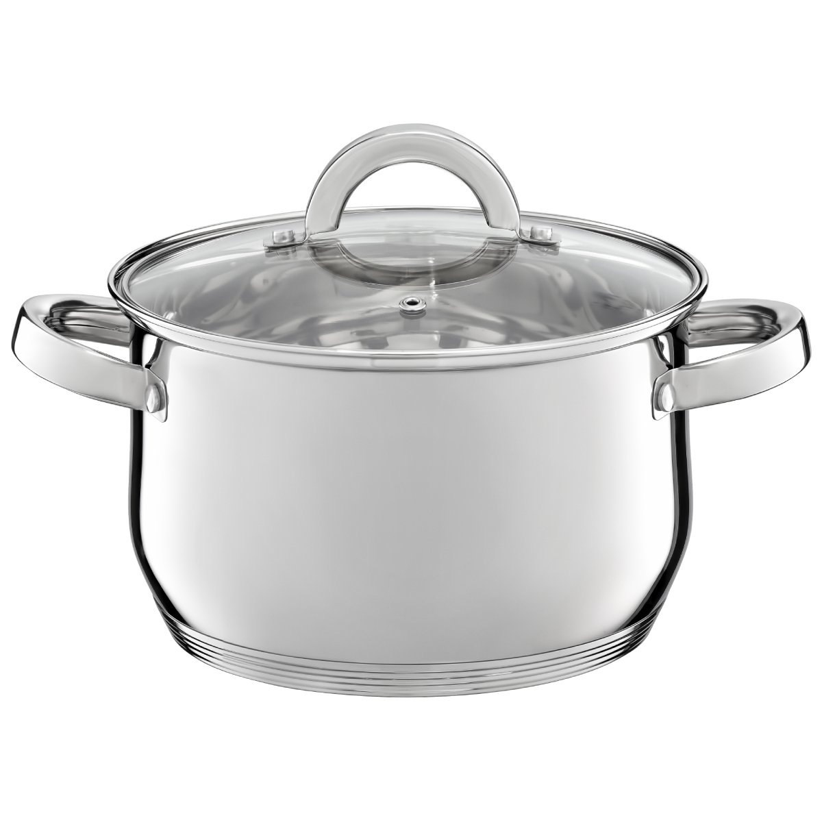AMBITION Katls ar vāku 3.5L