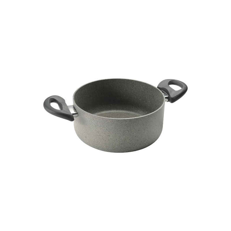 BALLARINI Katls Cortina Granitium Ø20cm/3mm |