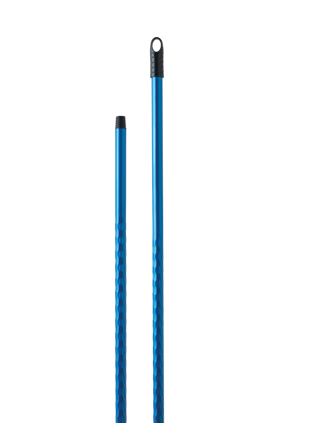 KĀTS 140cm AZUL pretslīde zils ELEGANT