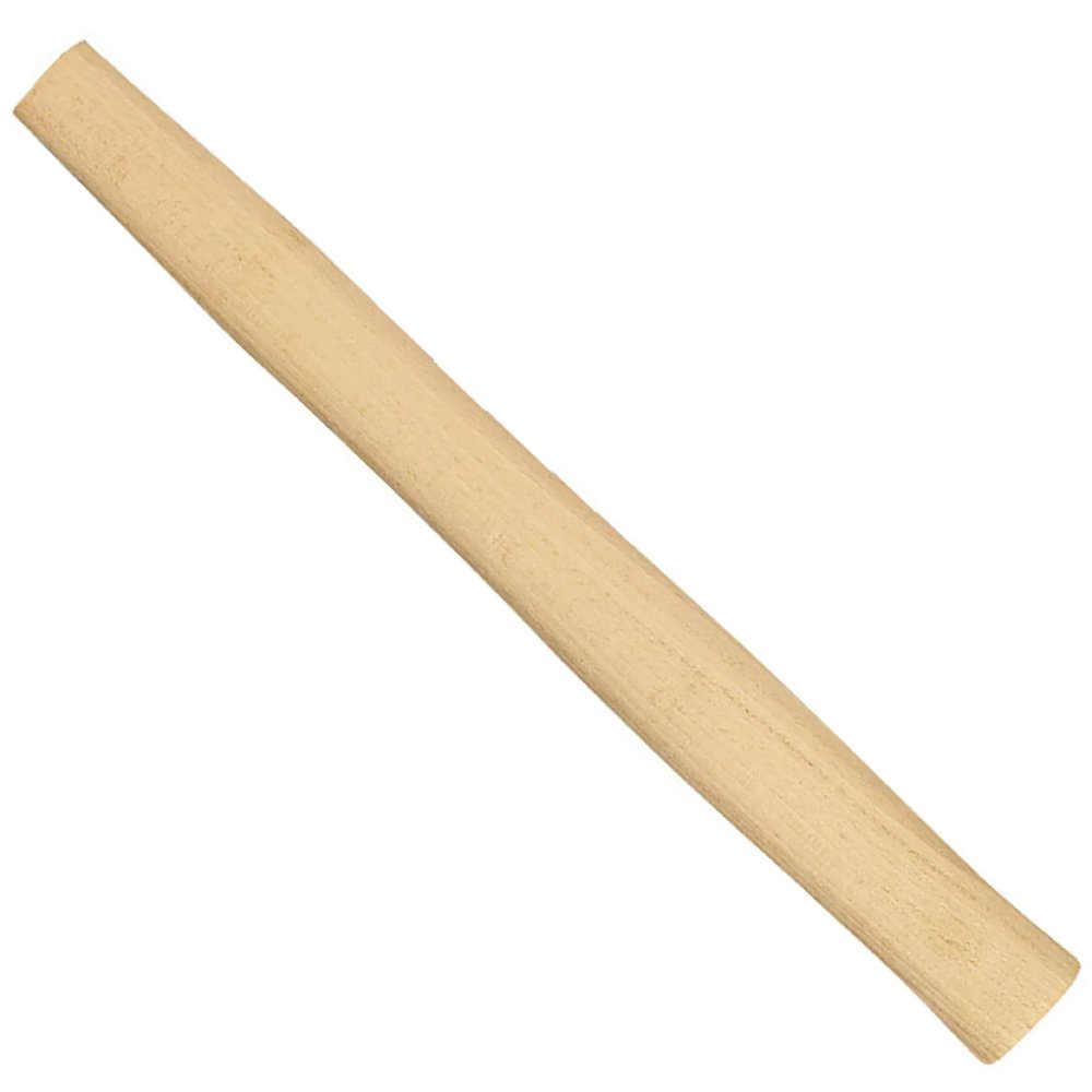 PROFIX Kāts āmuram 280mm | 5903755129000