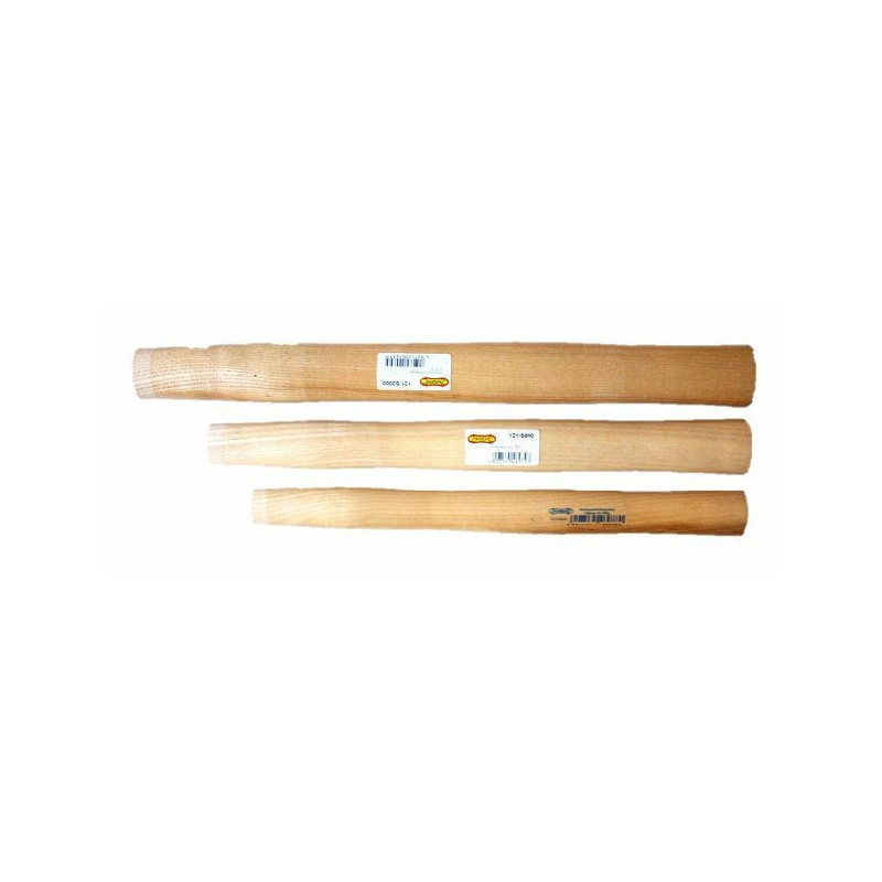 Pariere Kāts āmuram 800g (P121/S800) |