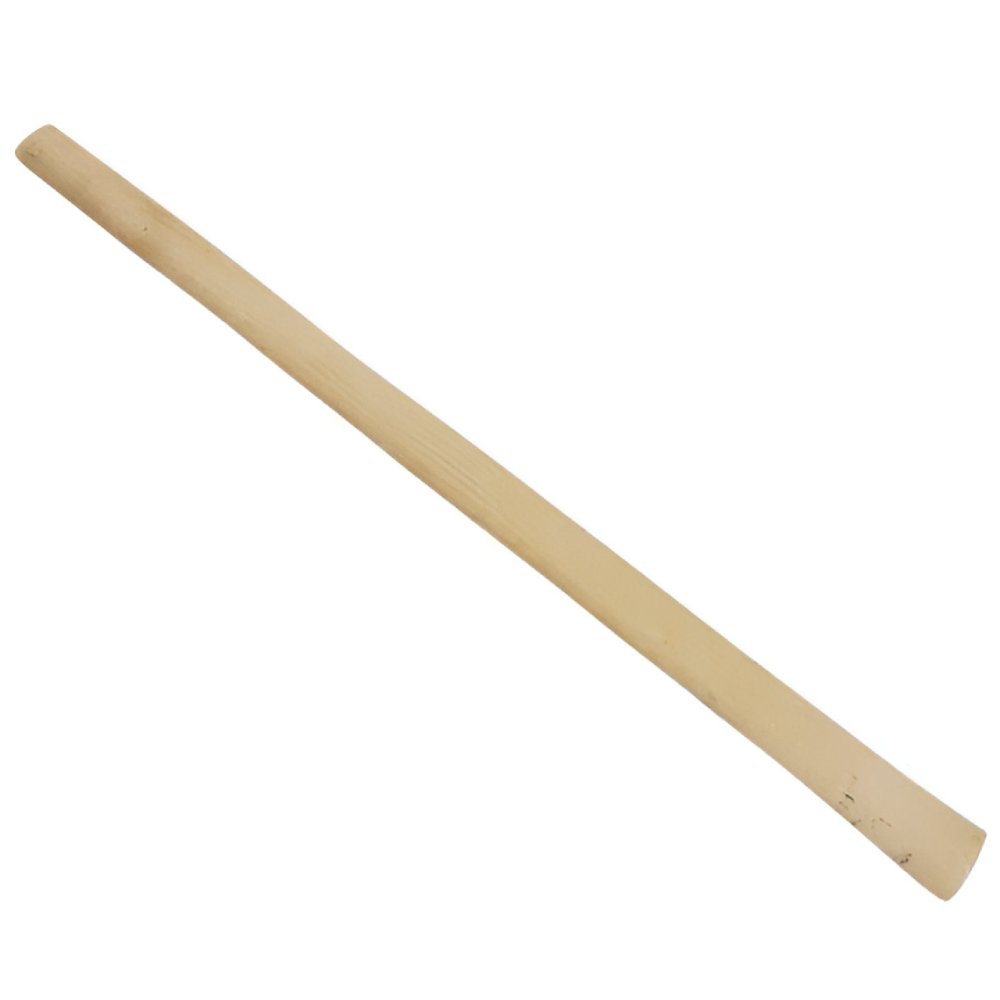 PROFIX Kāts āmuram 900mm | 5903755129321