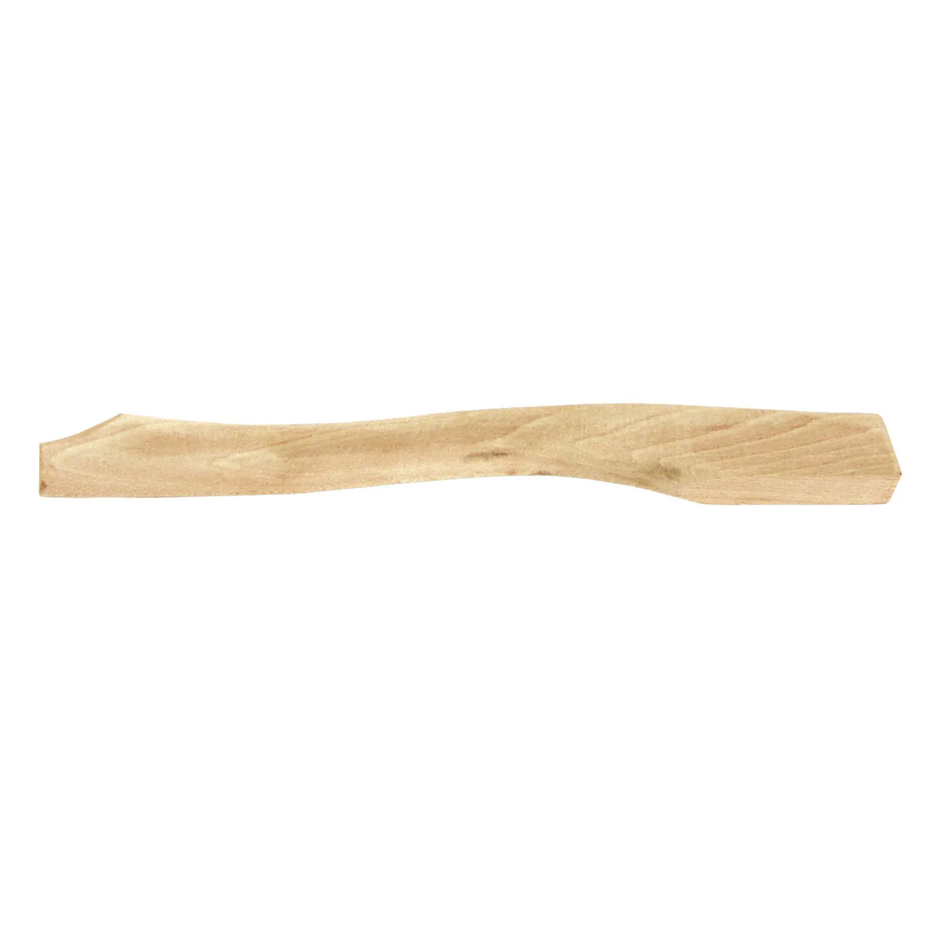 PROFIX Kāts cirvim 500mm | 5903755129116