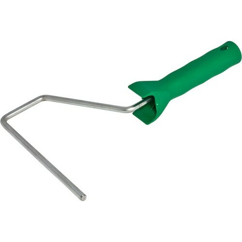 Stalco Kāts rullim 100x6mm | 23-38903