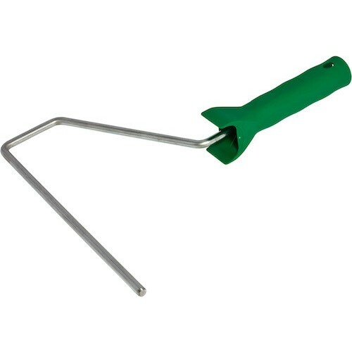 Stalco Kāts rullim 250x8mm | 23-38907