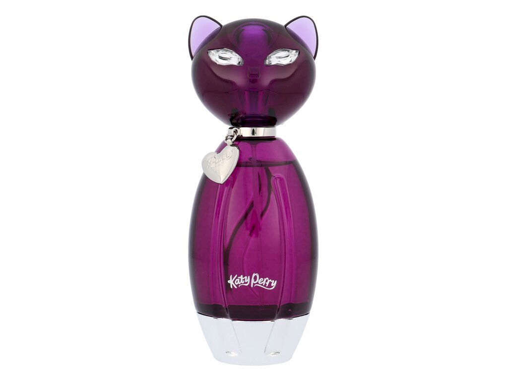 Katy Perry Purr smaržas ūdens sievietēm