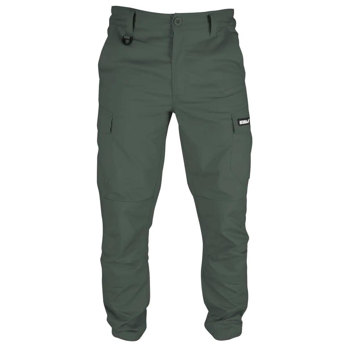 DEDRA-EXIM DEDRA BH32ASP-L darba bikses (ripstop
