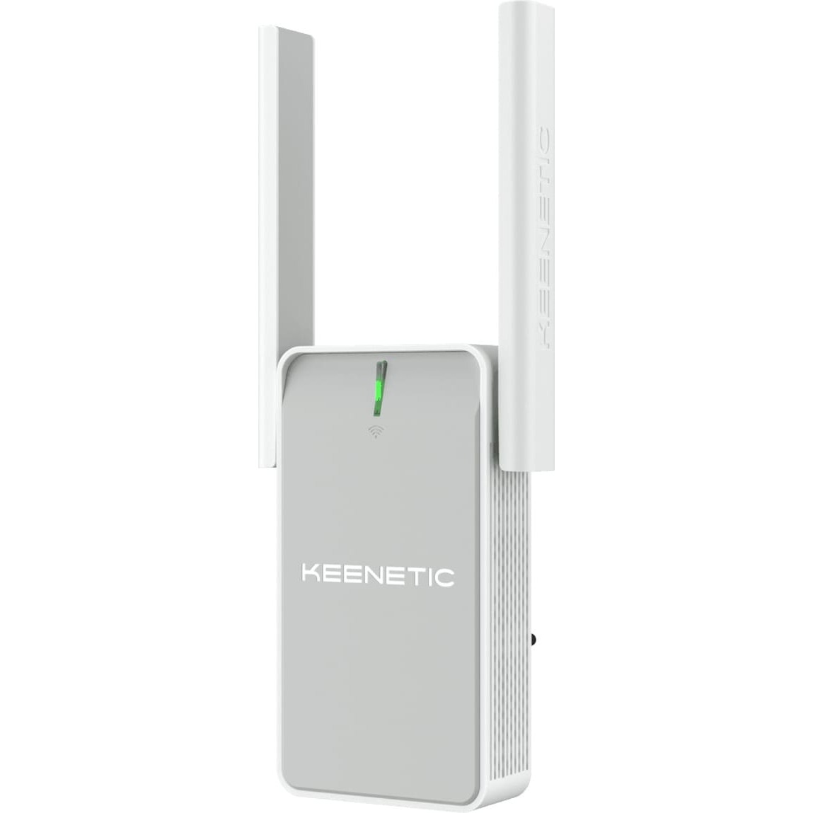 Keenetic Buddy 6 AX3000 Mesh Wi-Fi