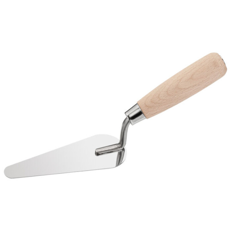 COLOR EXPERT Ķelle 140mm (92181910) |