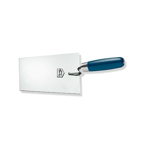 Color Expert Ķelle 160mm, trapece, nerūs