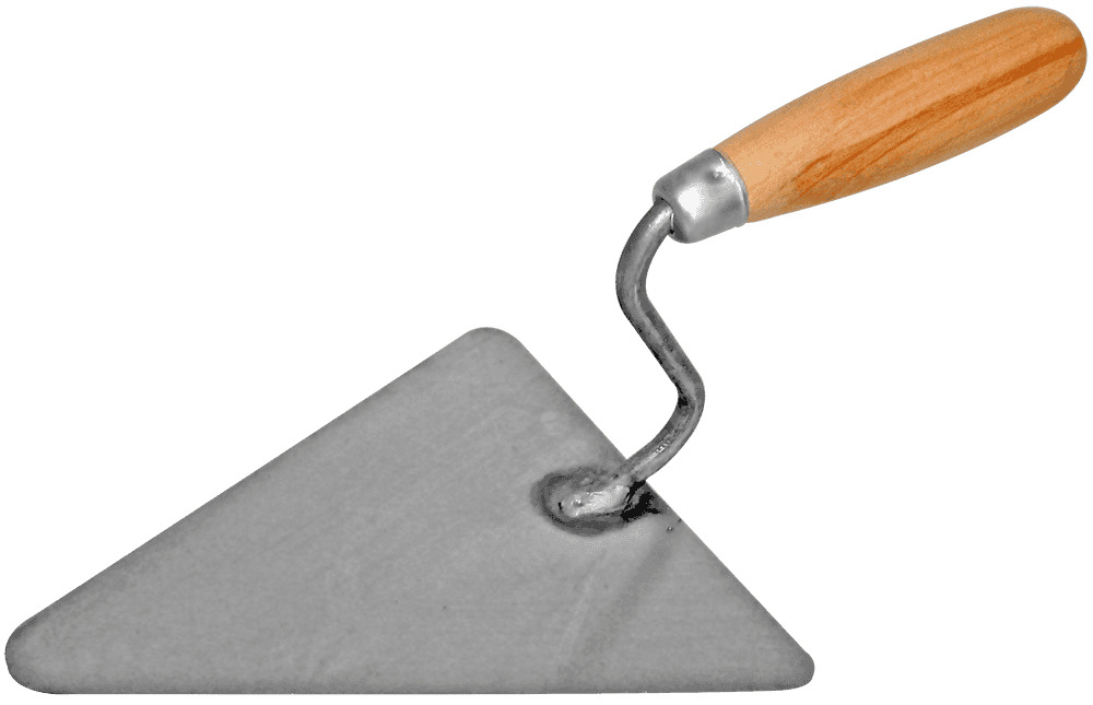 PROFIX Ķelle mūrnieku 180mm tērauda |