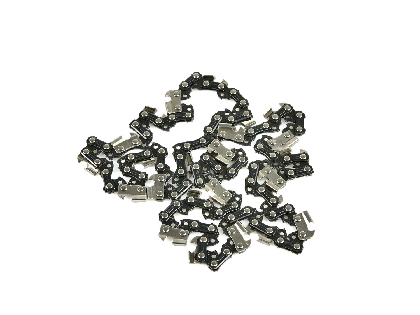 Keltin Ķēde Stihl motorzāģiem, 3/8" 050