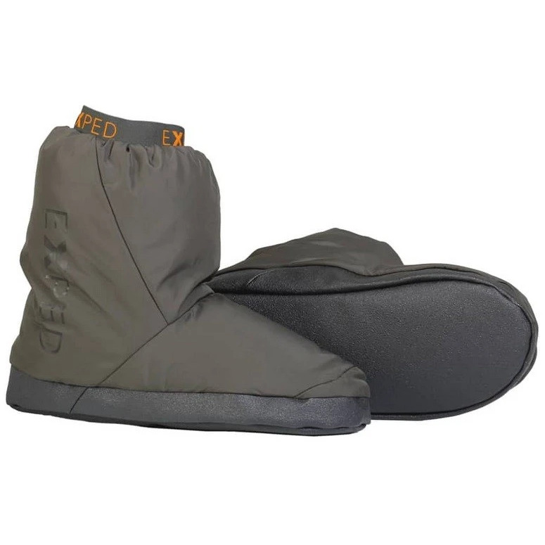 EXPED Kempinga zābaki Camp Booty (Krāsa: