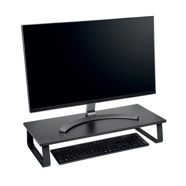 KENSINGTON Extra Wide Monitor Stand |