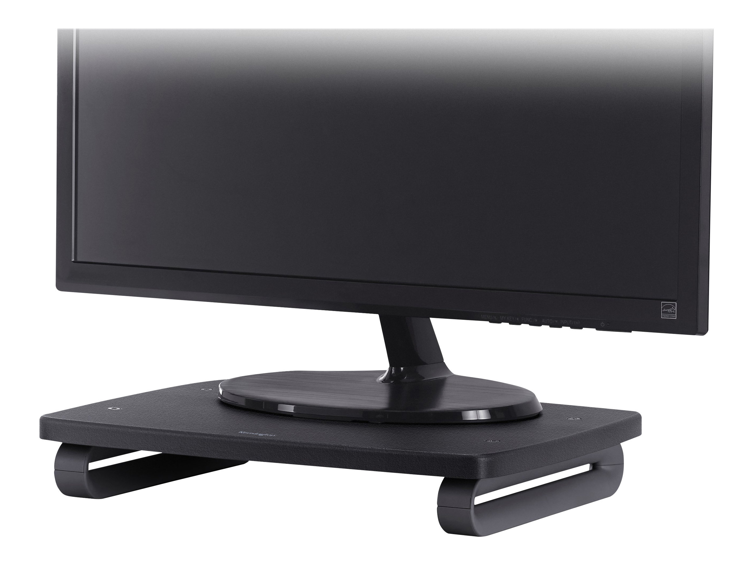 KENSINGTON Monitorstand Smartfit up to 24