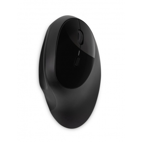 Kensington Pro Fit Ergo Wireless Mouse