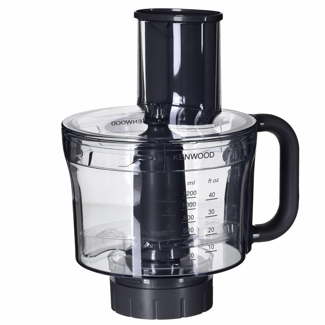 Kenwood Kenwood KAH65.000PL Grey |