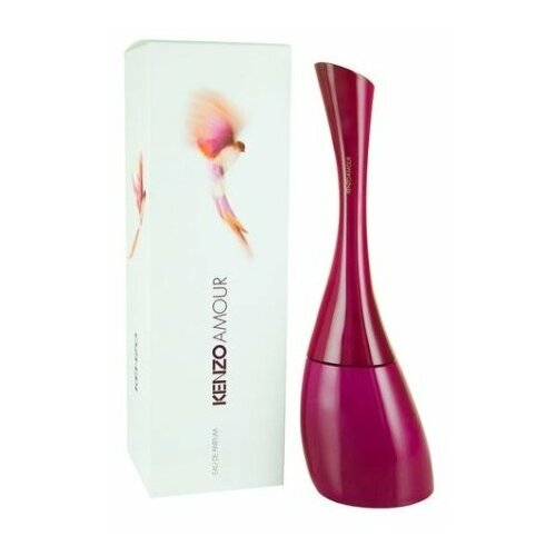 Kenzo Amour Smaržas EDP 50 ml