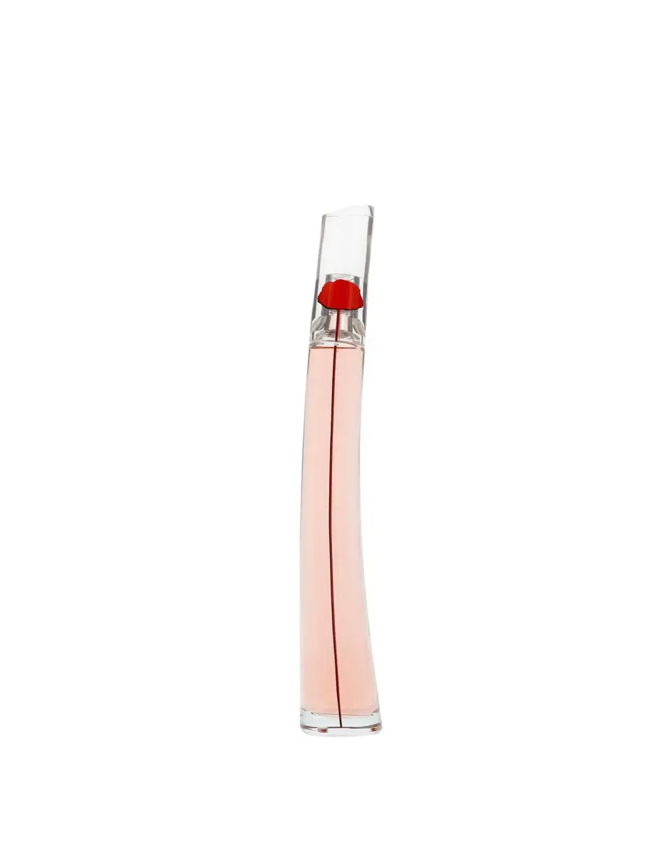 Kenzo, Flower by Kenzo Eau De