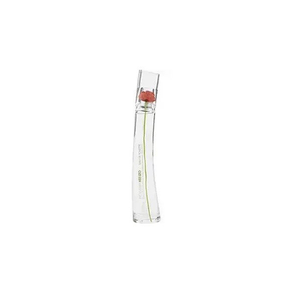 Kenzo Flower by Kenzo Smaržas EDT