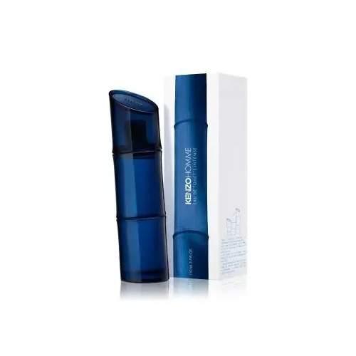 Kenzo Homme Intense Smaržas EDT 110ml