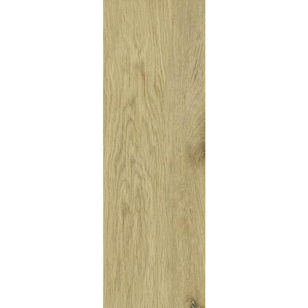PARADYZ Polija Ker.gr. flīzes Decorwood