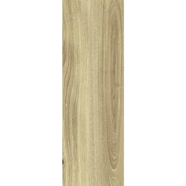 PARADYZ Polija Ker.granīta flīzes Greatwood
