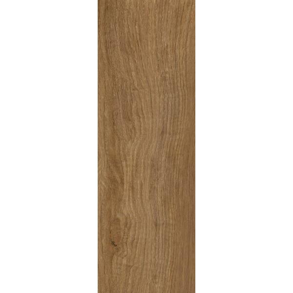 PARADYZ Polija Ker.granīta flīzes Greatwood